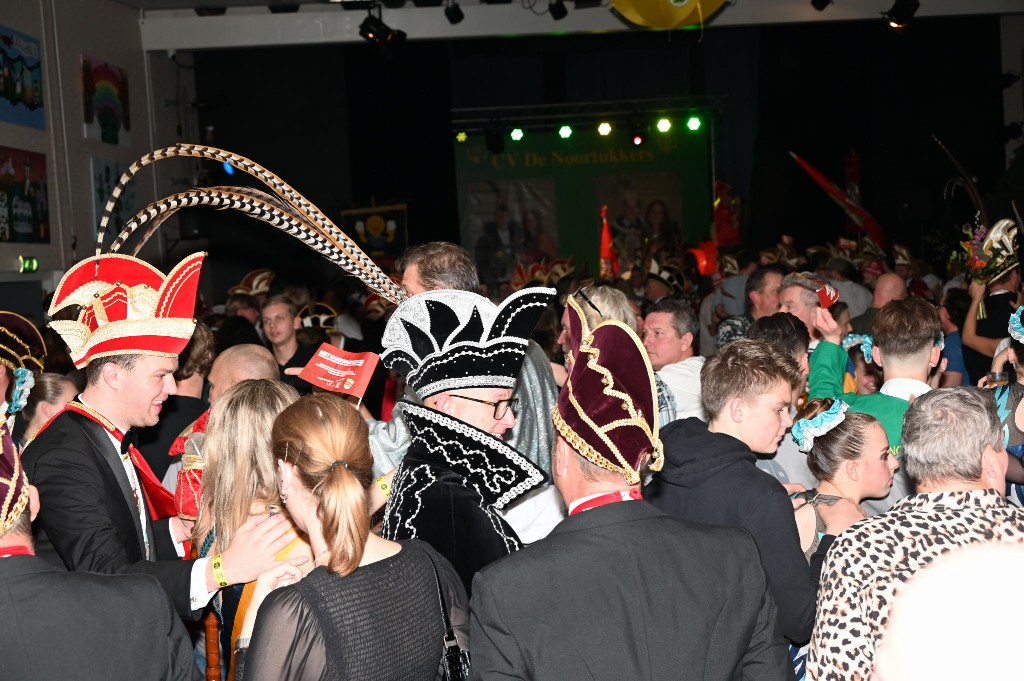 ../Images/Prinsbekendmaking Noortukkers 221.jpg